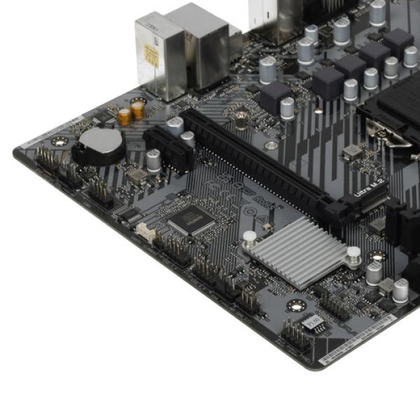 motherboard-asrock-h510m-hdv-m2-se-4