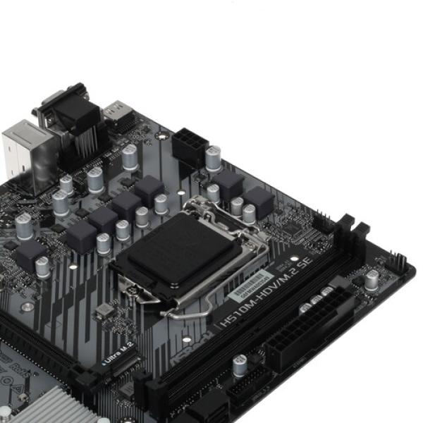 motherboard-asrock-h510m-hdv-m2-se-5