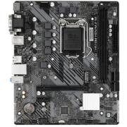 motherboard-asrock-h510m-hdv-m2-se
