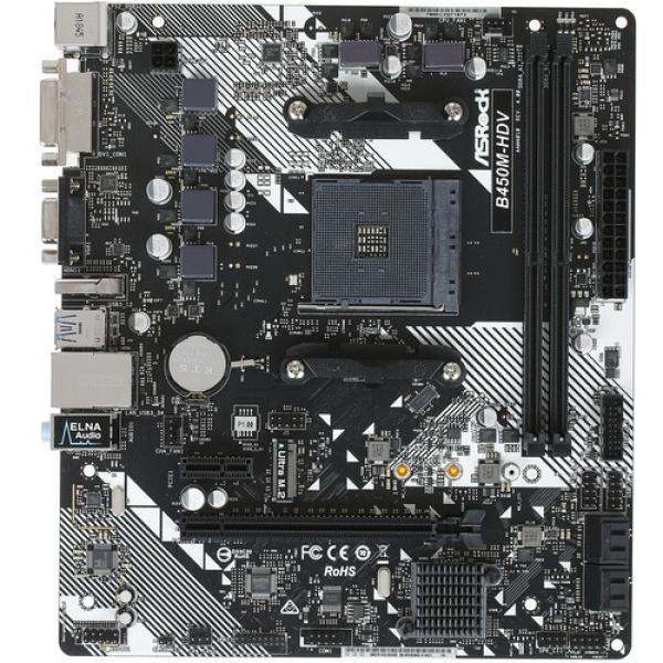 motherboard-asrock-b450m-hdv-r-40-1