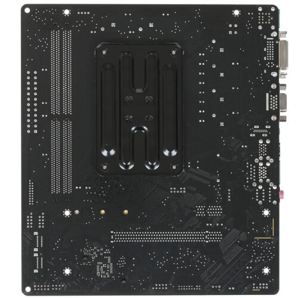motherboard-asrock-b450m-hdv-r-40-2