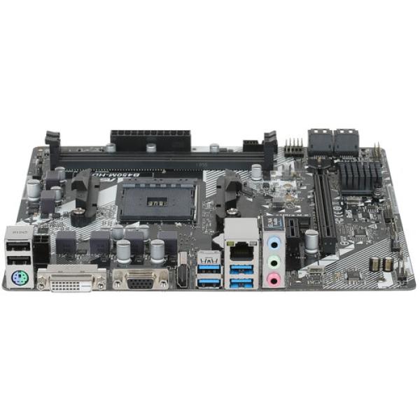 motherboard-asrock-b450m-hdv-r-40-3