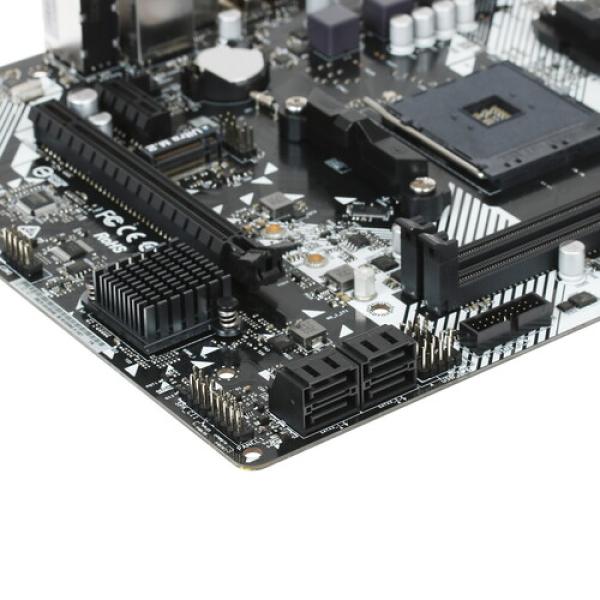 motherboard-asrock-b450m-hdv-r-40-4