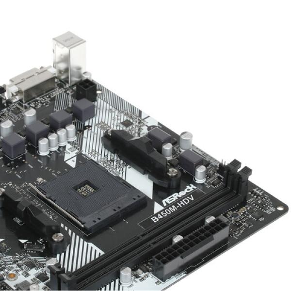motherboard-asrock-b450m-hdv-r-40-5