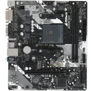 motherboard-asrock-b450m-hdv-r-40