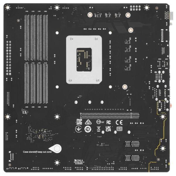 motherboard-msi-pro-b760m-p-ddr4-2