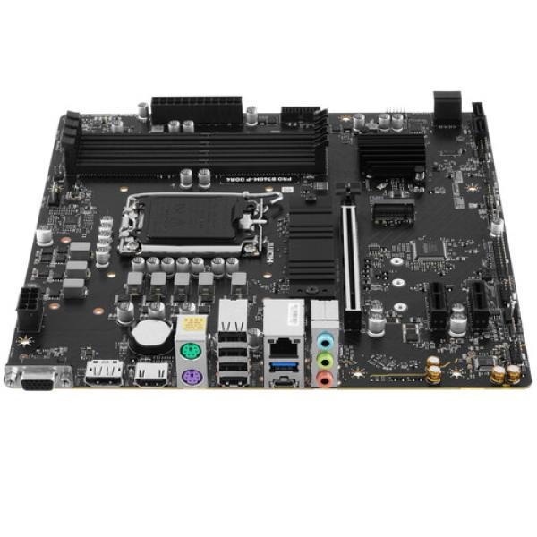 motherboard-msi-pro-b760m-p-ddr4-3