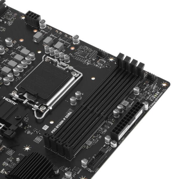 motherboard-msi-pro-b760m-p-ddr4-4