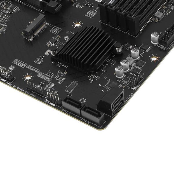 motherboard-msi-pro-b760m-p-ddr4-5