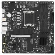 motherboard-msi-pro-b760m-p-ddr4