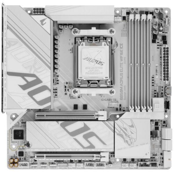 motherboard-gigabyte-b850m-aorus-elite-wifi-6-e-ice-2