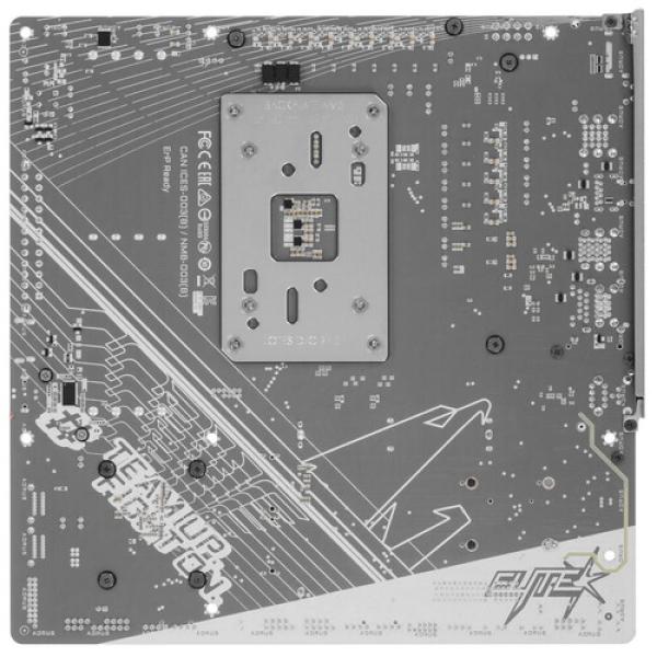 motherboard-gigabyte-b850m-aorus-elite-wifi-6-e-ice-3