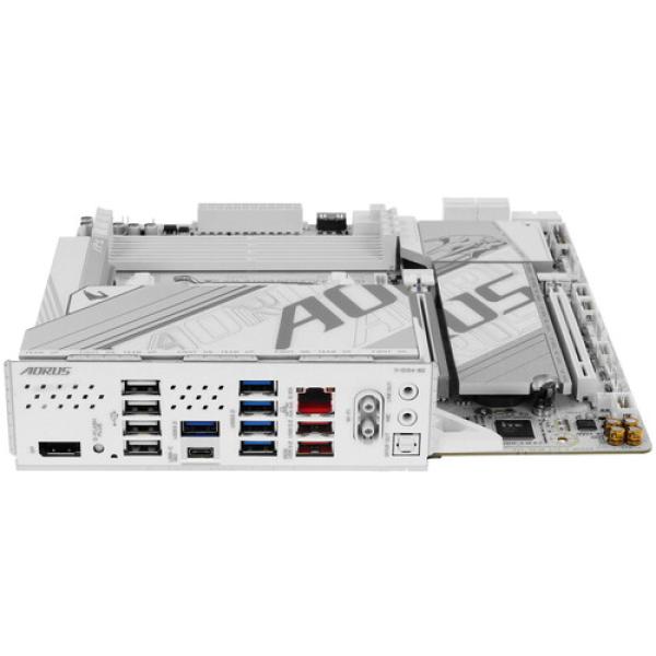 motherboard-gigabyte-b850m-aorus-elite-wifi-6-e-ice-4