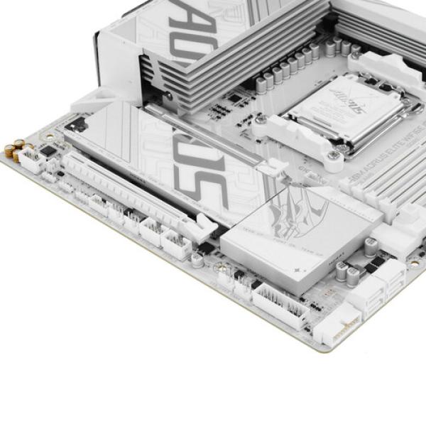 motherboard-gigabyte-b850m-aorus-elite-wifi-6-e-ice-5
