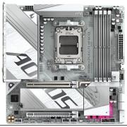motherboard-gigabyte-b850m-aorus-elite-wifi-6-e-ice