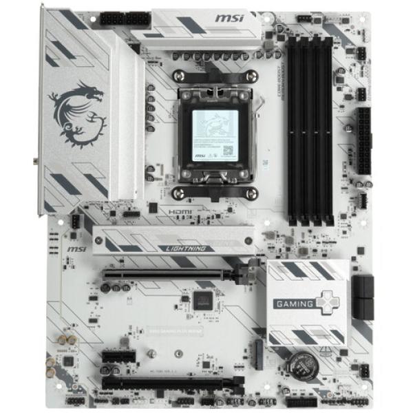 motherboard-msi-b-850-gaming-plus-wifi-6-e-1