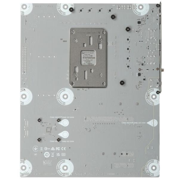 motherboard-msi-b-850-gaming-plus-wifi-6-e-2