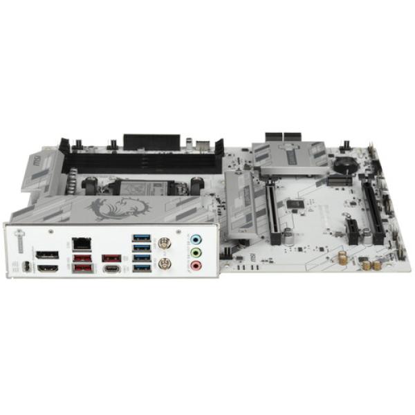 motherboard-msi-b-850-gaming-plus-wifi-6-e-3