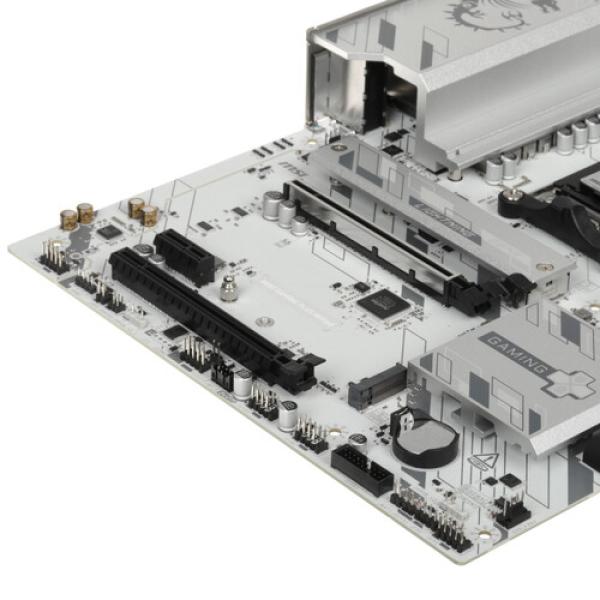 motherboard-msi-b-850-gaming-plus-wifi-6-e-4
