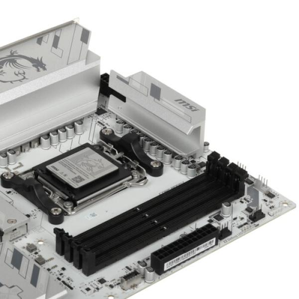 motherboard-msi-b-850-gaming-plus-wifi-6-e-5
