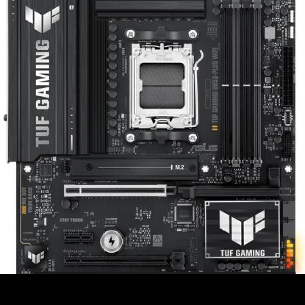 motherboard-asus-tuf-gaming-b-850-plus-wifi-1
