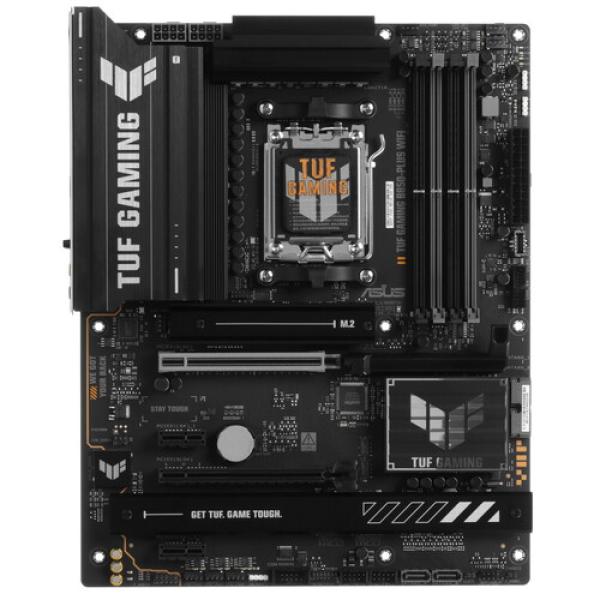 motherboard-asus-tuf-gaming-b-850-plus-wifi-2