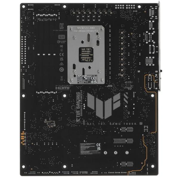 motherboard-asus-tuf-gaming-b-850-plus-wifi-3