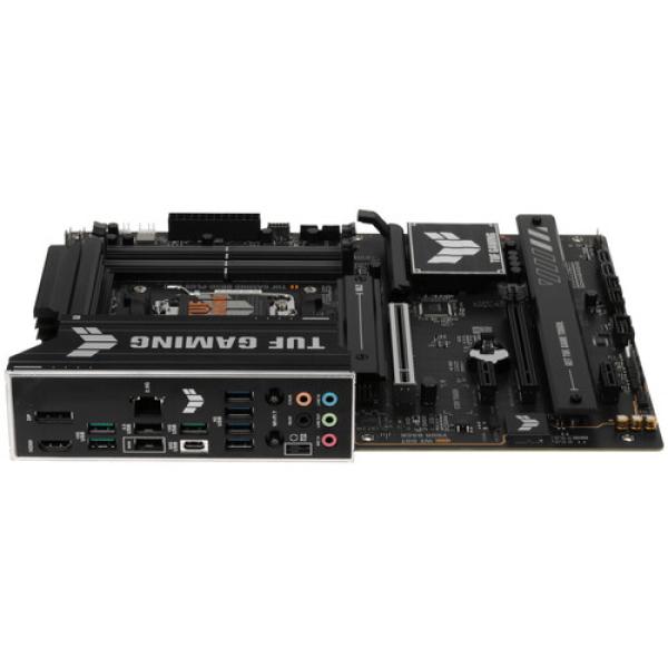 motherboard-asus-tuf-gaming-b-850-plus-wifi-4