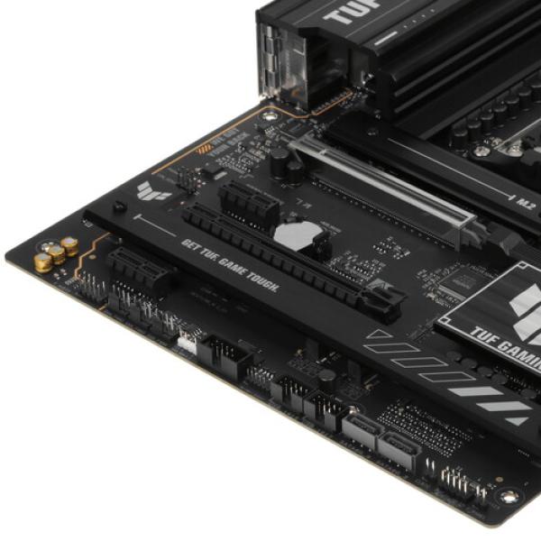motherboard-asus-tuf-gaming-b-850-plus-wifi-5