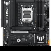 motherboard-asus-tuf-gaming-b-850-plus-wifi