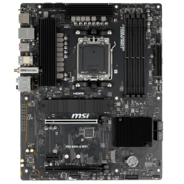 motherboard-msi-pro-b-650-s-wifi-1