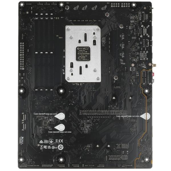 motherboard-msi-pro-b-650-s-wifi-2