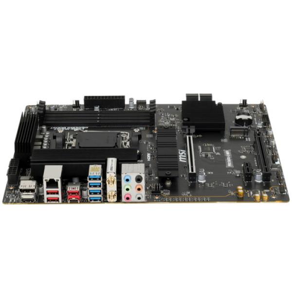motherboard-msi-pro-b-650-s-wifi-3