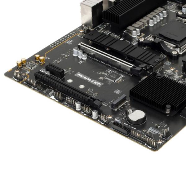 motherboard-msi-pro-b-650-s-wifi-4