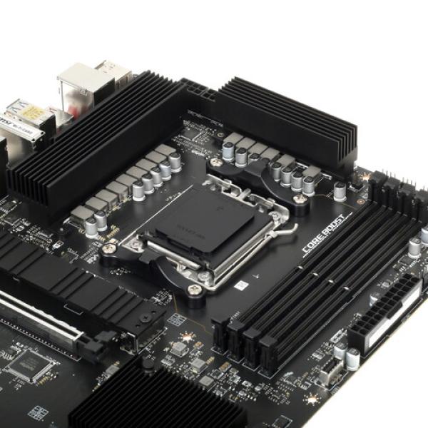 motherboard-msi-pro-b-650-s-wifi-5