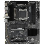 motherboard-msi-pro-b-650-s-wifi