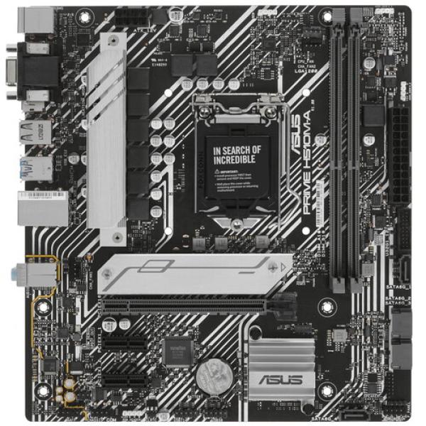 motherboard-asus-prime-h510m-a-1