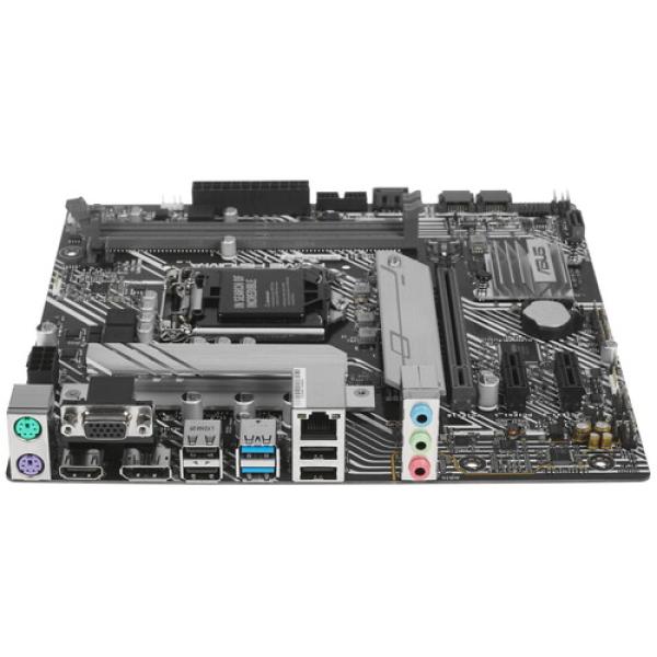 motherboard-asus-prime-h510m-a-3