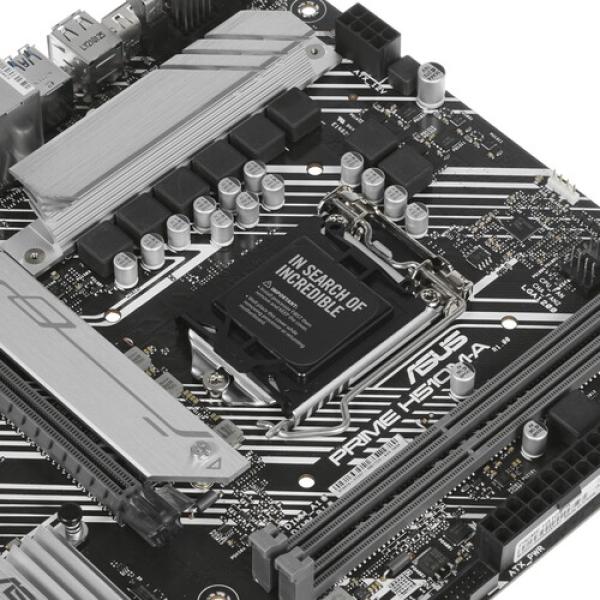 motherboard-asus-prime-h510m-a-4