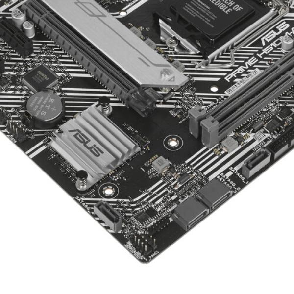 motherboard-asus-prime-h510m-a-5