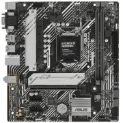 motherboard-asus-prime-h510m-a