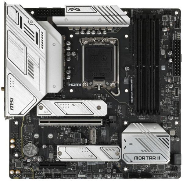 motherboard-msi-mag-b760m-mortar-wifi-ii-1