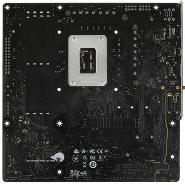 motherboard-msi-mag-b760m-mortar-wifi-ii-2