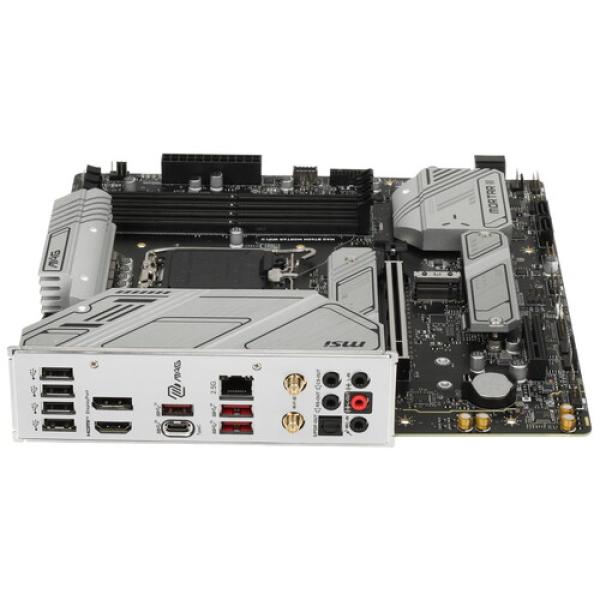 motherboard-msi-mag-b760m-mortar-wifi-ii-3