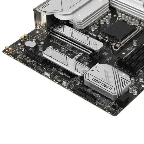 motherboard-msi-mag-b760m-mortar-wifi-ii-4