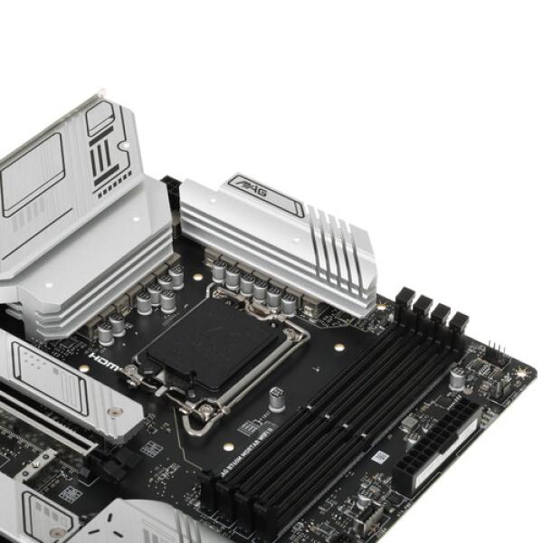 motherboard-msi-mag-b760m-mortar-wifi-ii-5