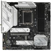 motherboard-msi-mag-b760m-mortar-wifi-ii