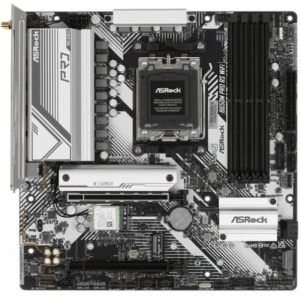 motherboard-asrock-b650m-pro-rs-wifi-1