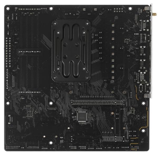 motherboard-asrock-b650m-pro-rs-wifi-2