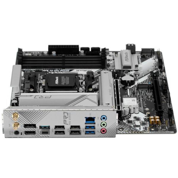 motherboard-asrock-b650m-pro-rs-wifi-3